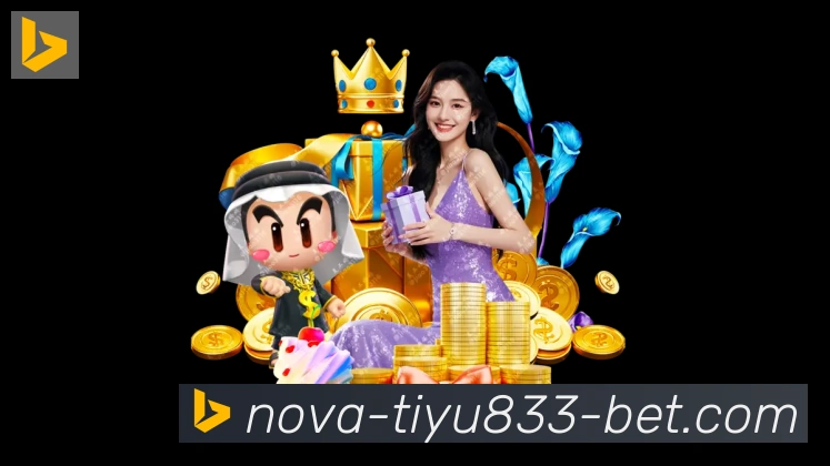 833体育直播品牌故事