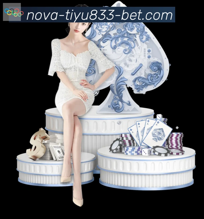 833体育直播服务体系